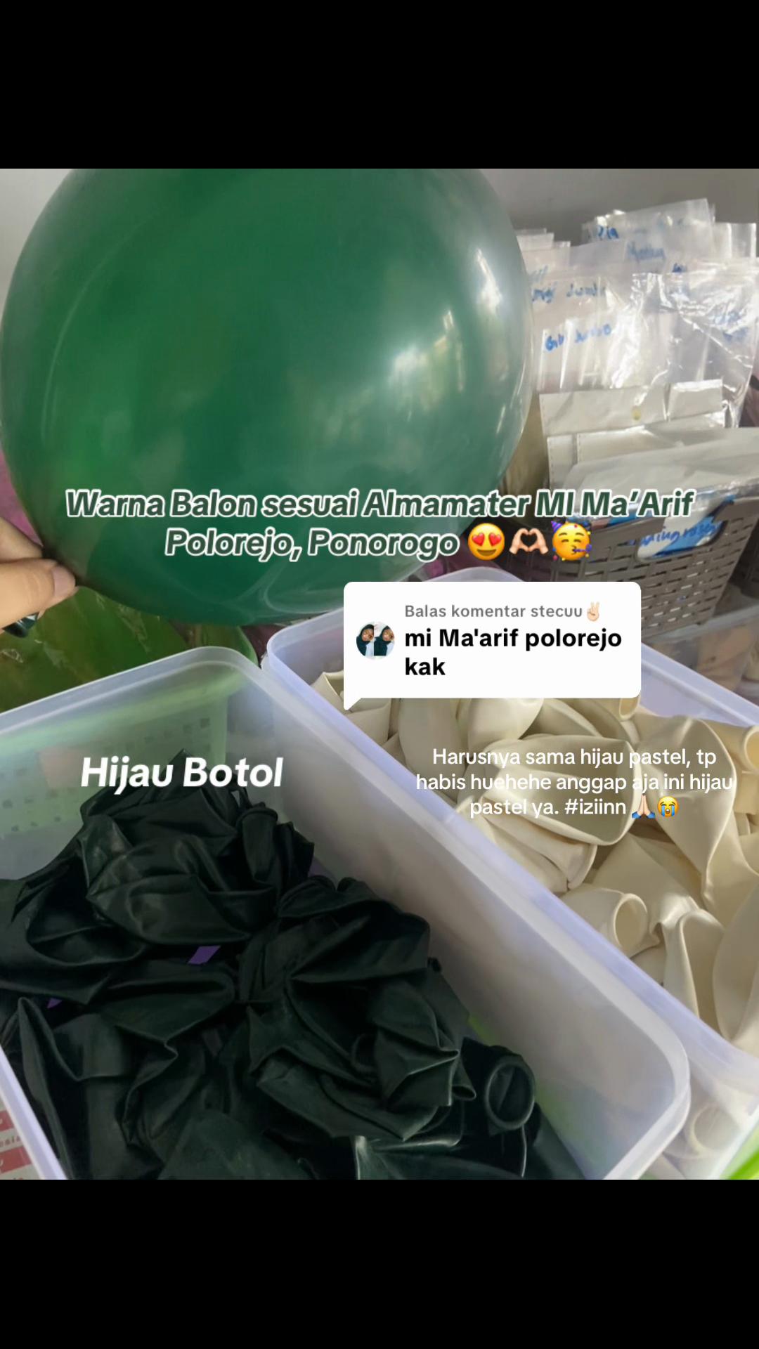 @arfinashopponorogo