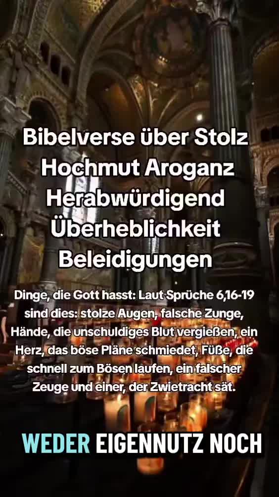 @MarieGodsAngel
