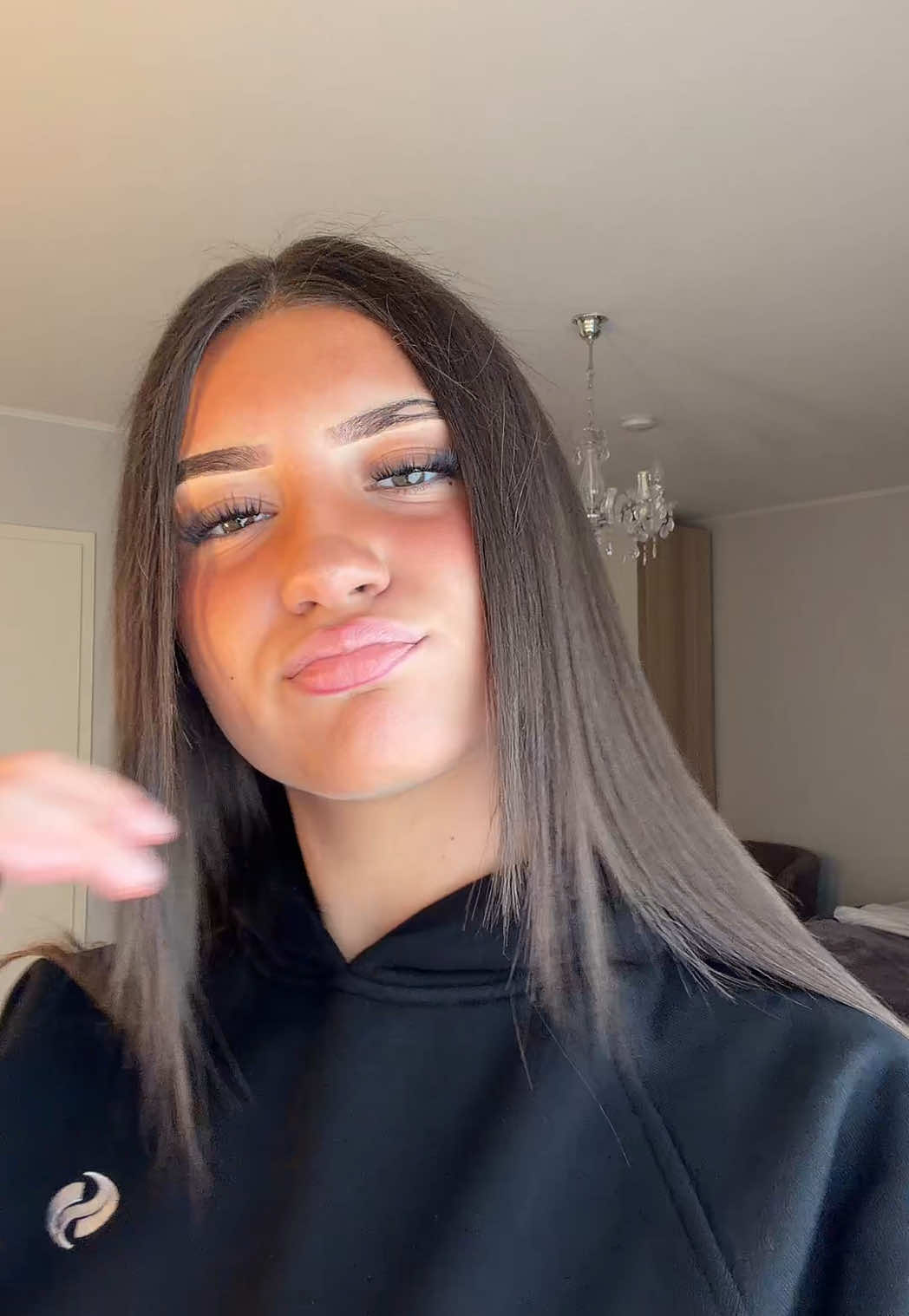 @🍈