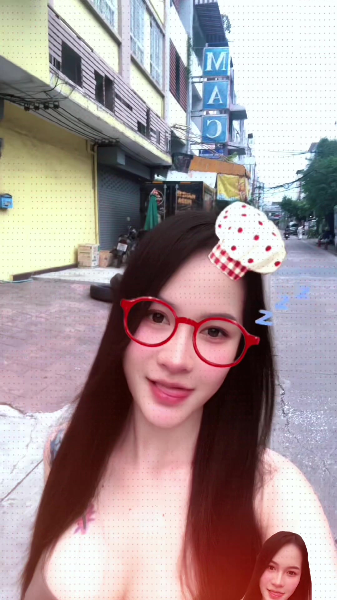 @จุ๊บ' จิ๊บ.