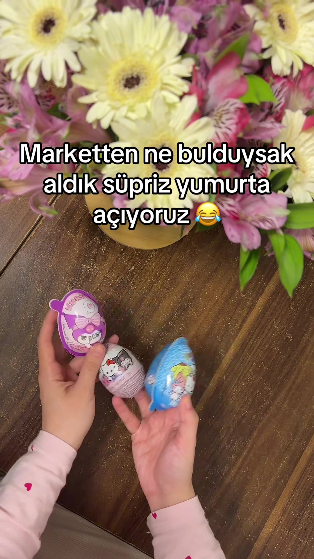 @Büşra Özdemir