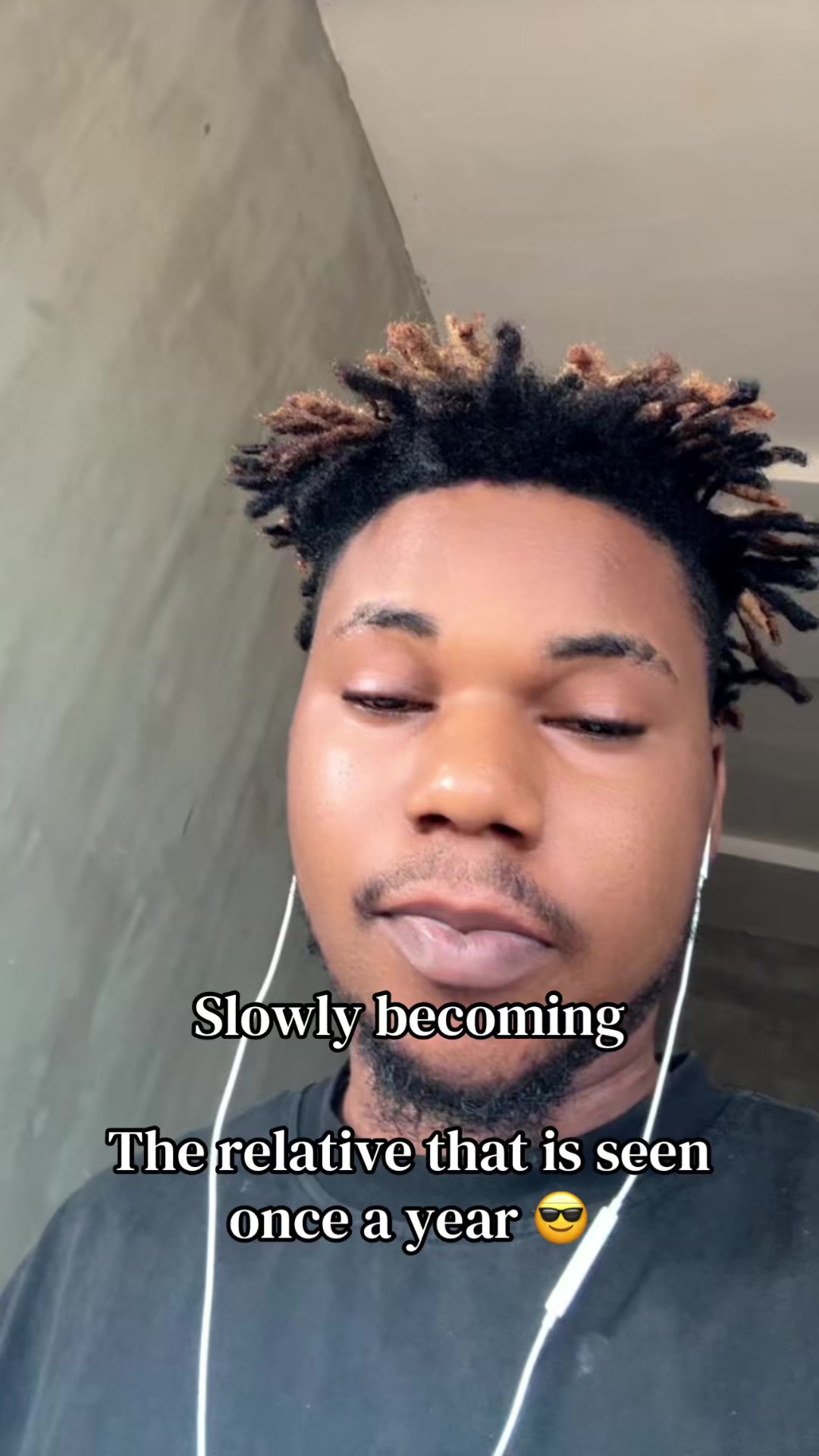 @𝐋𝐨𝐮𝐝𝐰𝐢𝐫𝐞 🥷🏼
