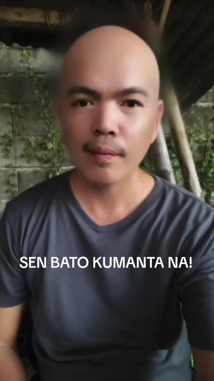 @RONANSADVENTURE