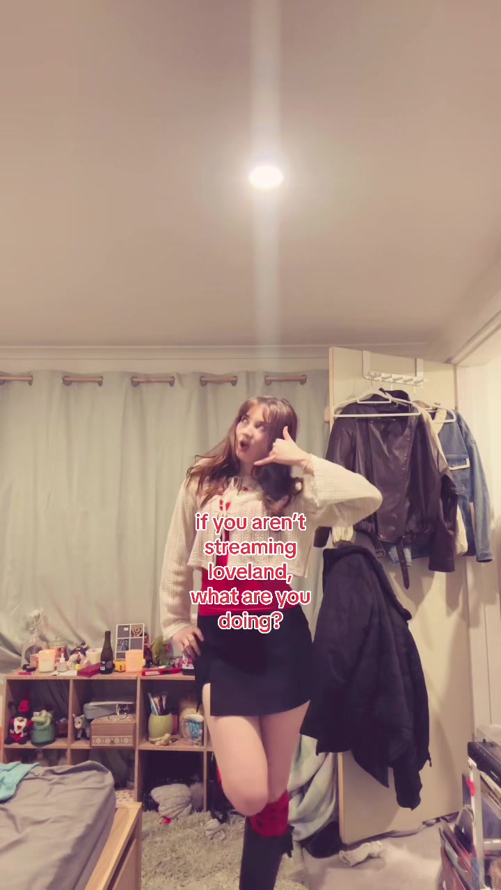 @lauren ⋆౨ৎ˚⟡˖ ࣪
