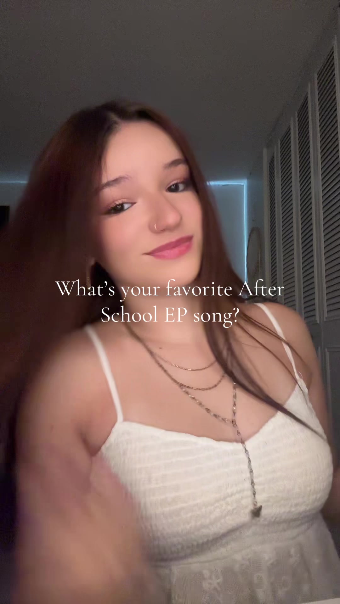 @🕯️𝒞𝒽𝓁ℴℯ🕯️