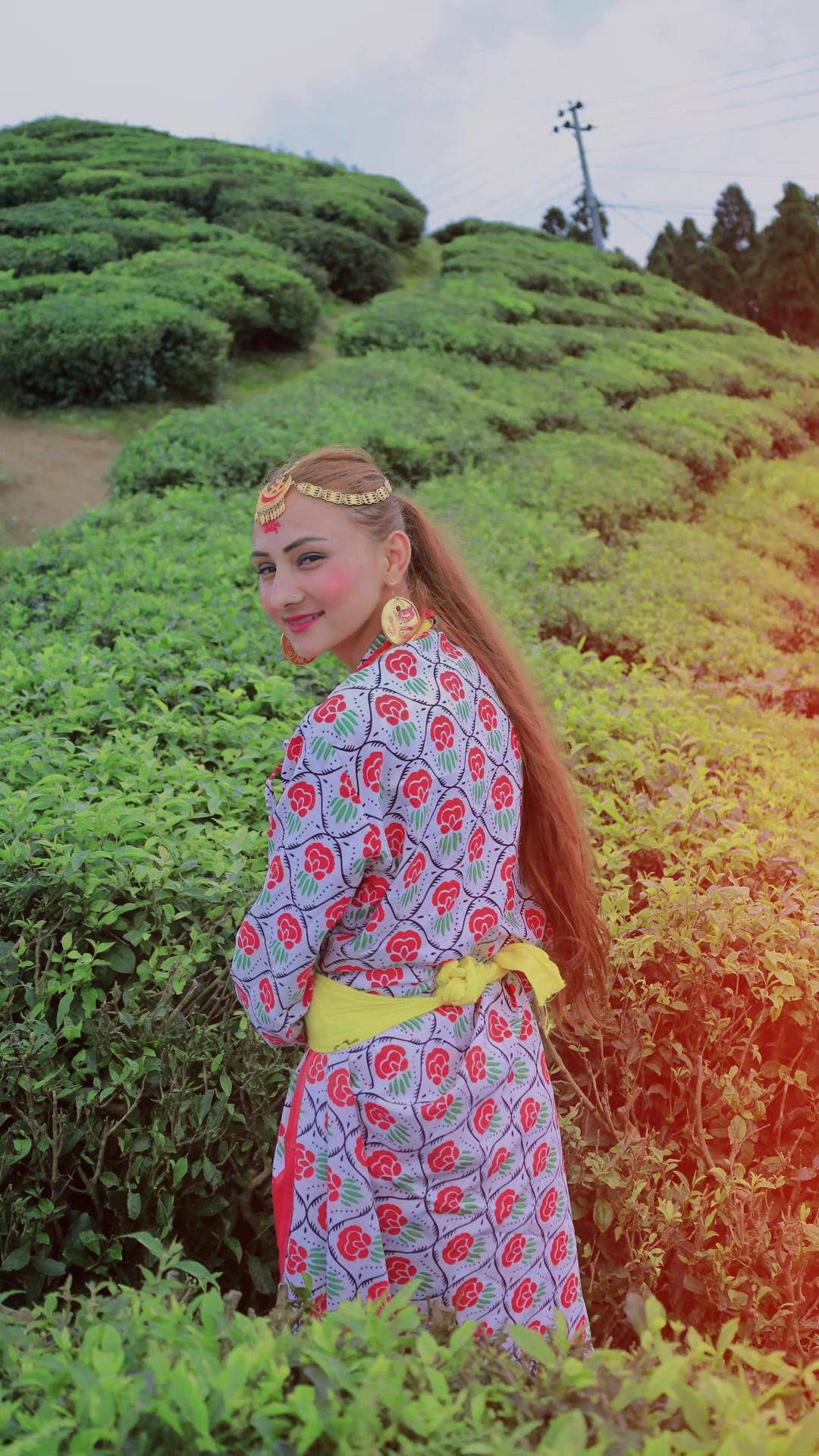 @Remma kumari