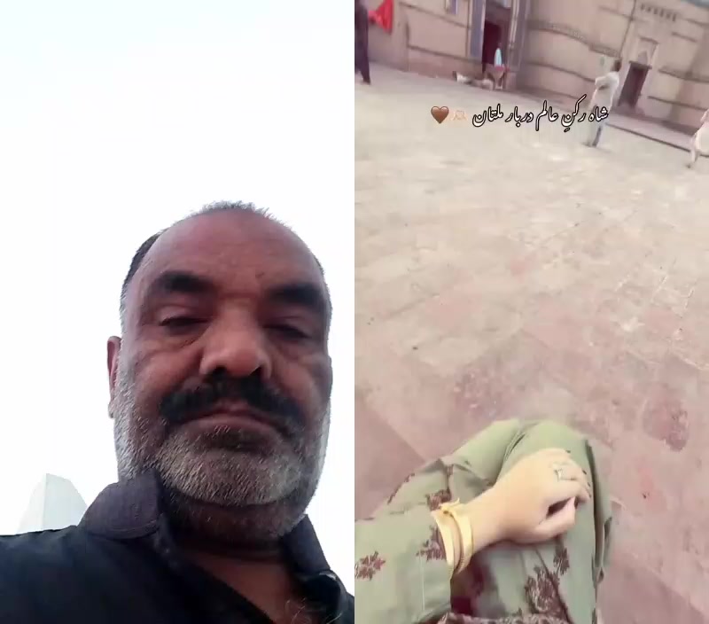 @Mehmood Ahmad 🇵🇰🇶🇦