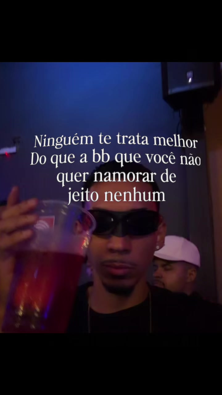 @Oduduzim7