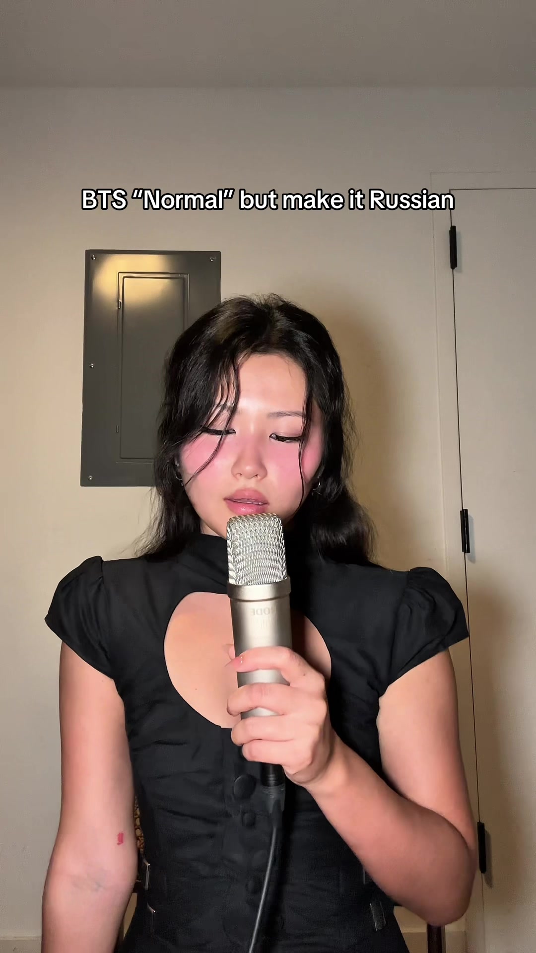 @imsashhhh
