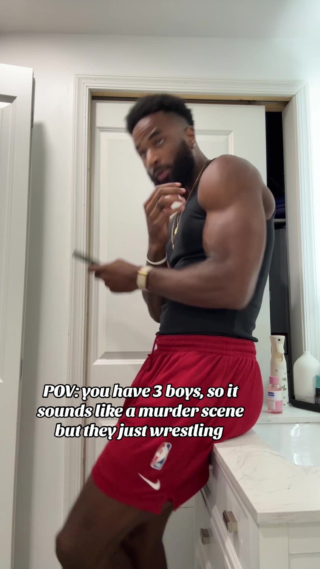 @TK