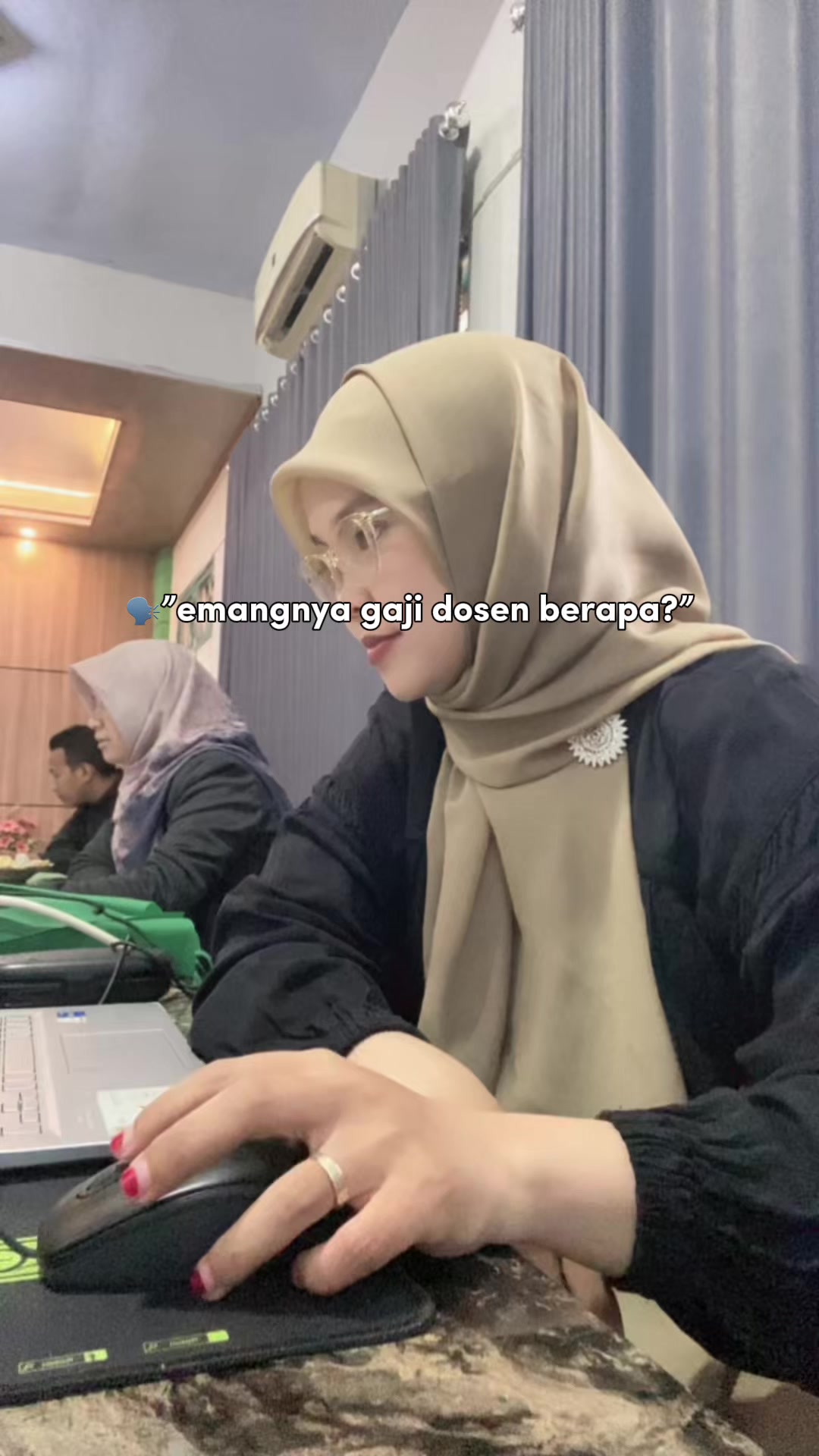 @Muna Fauziah