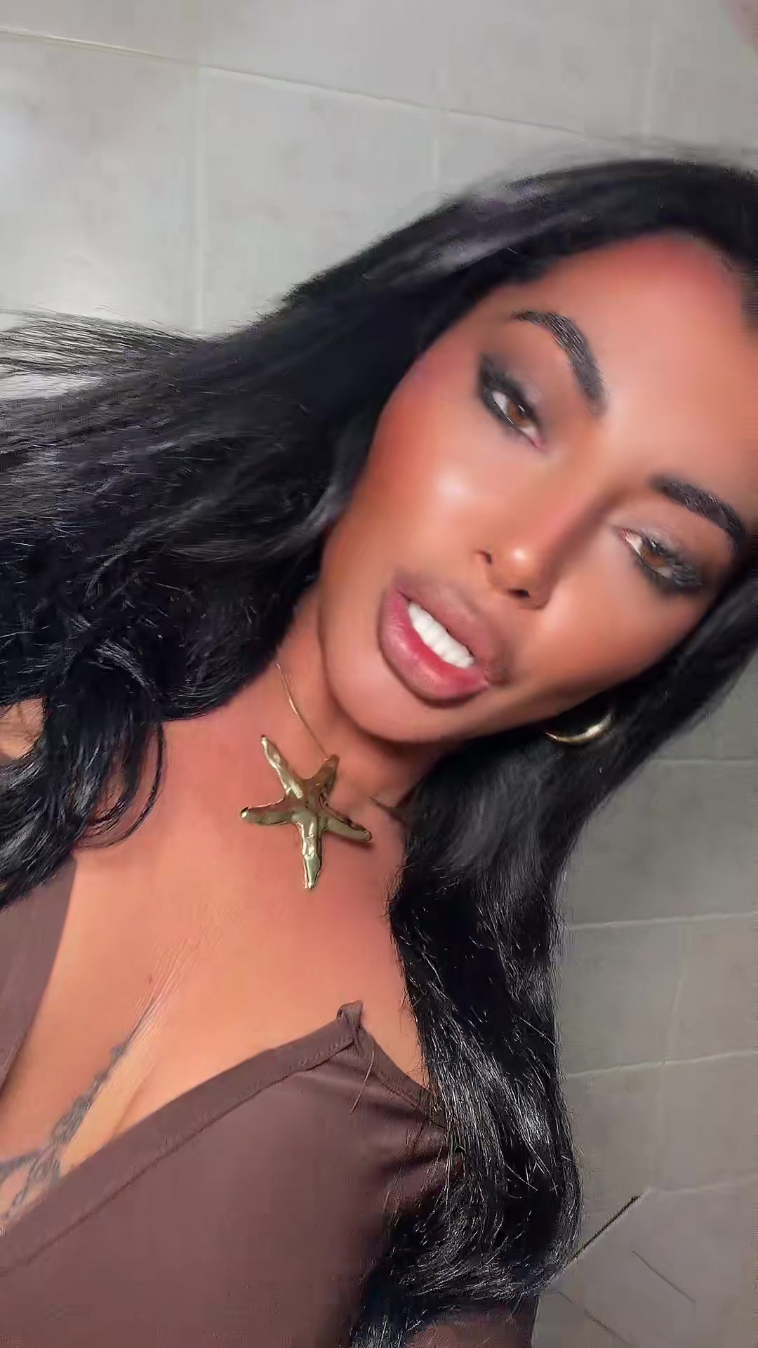 @Fabiana Palumbo