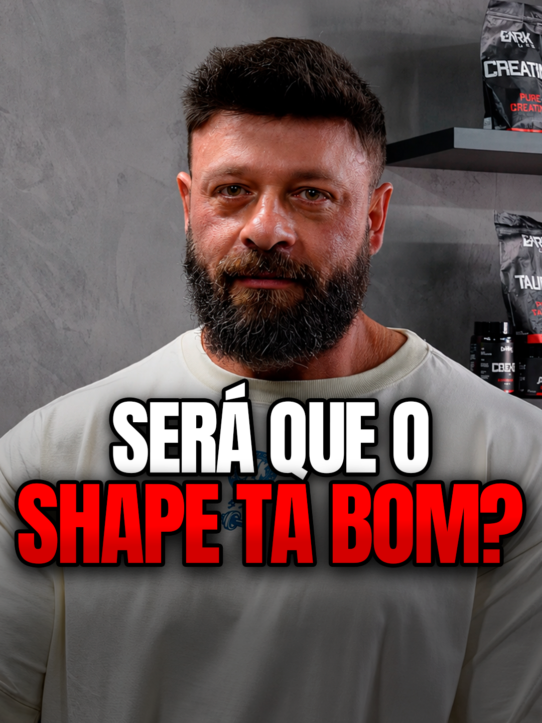 @Carlão Silva