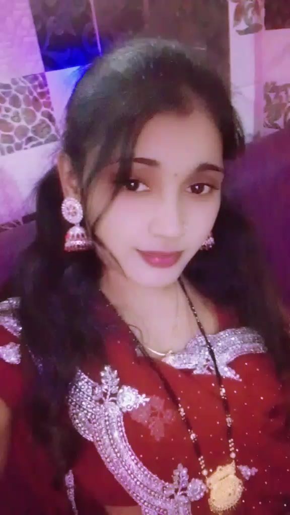 @potti pilla🥰