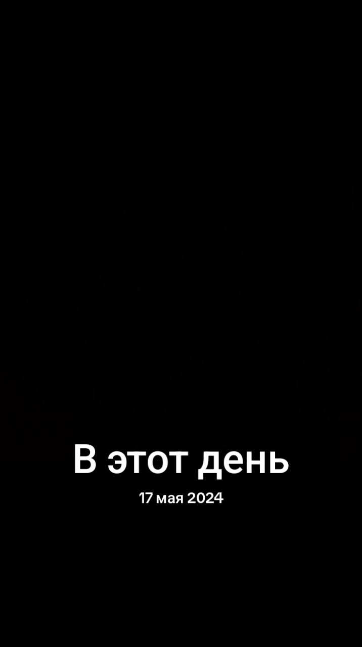 @dasha_94