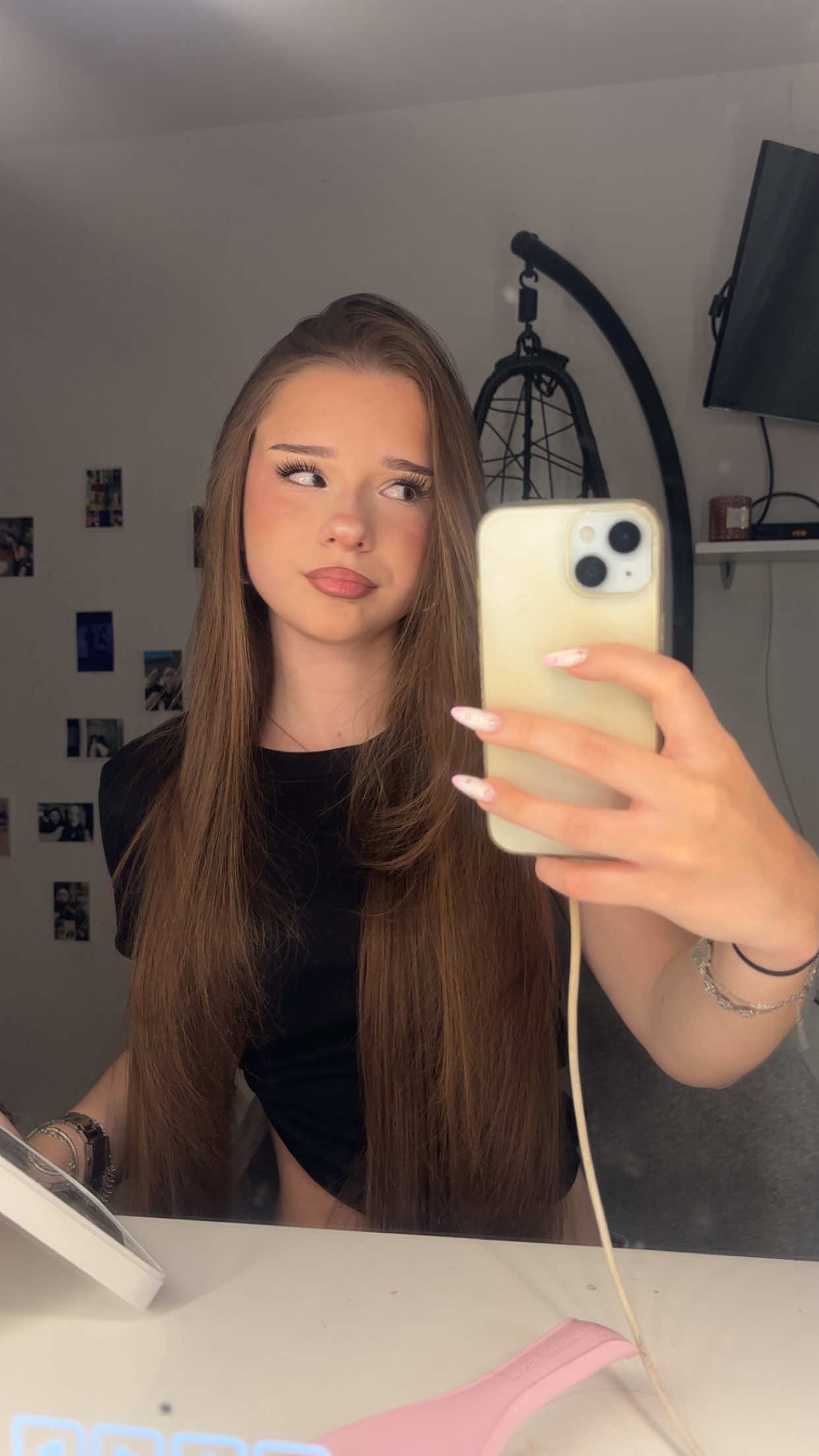 @nata