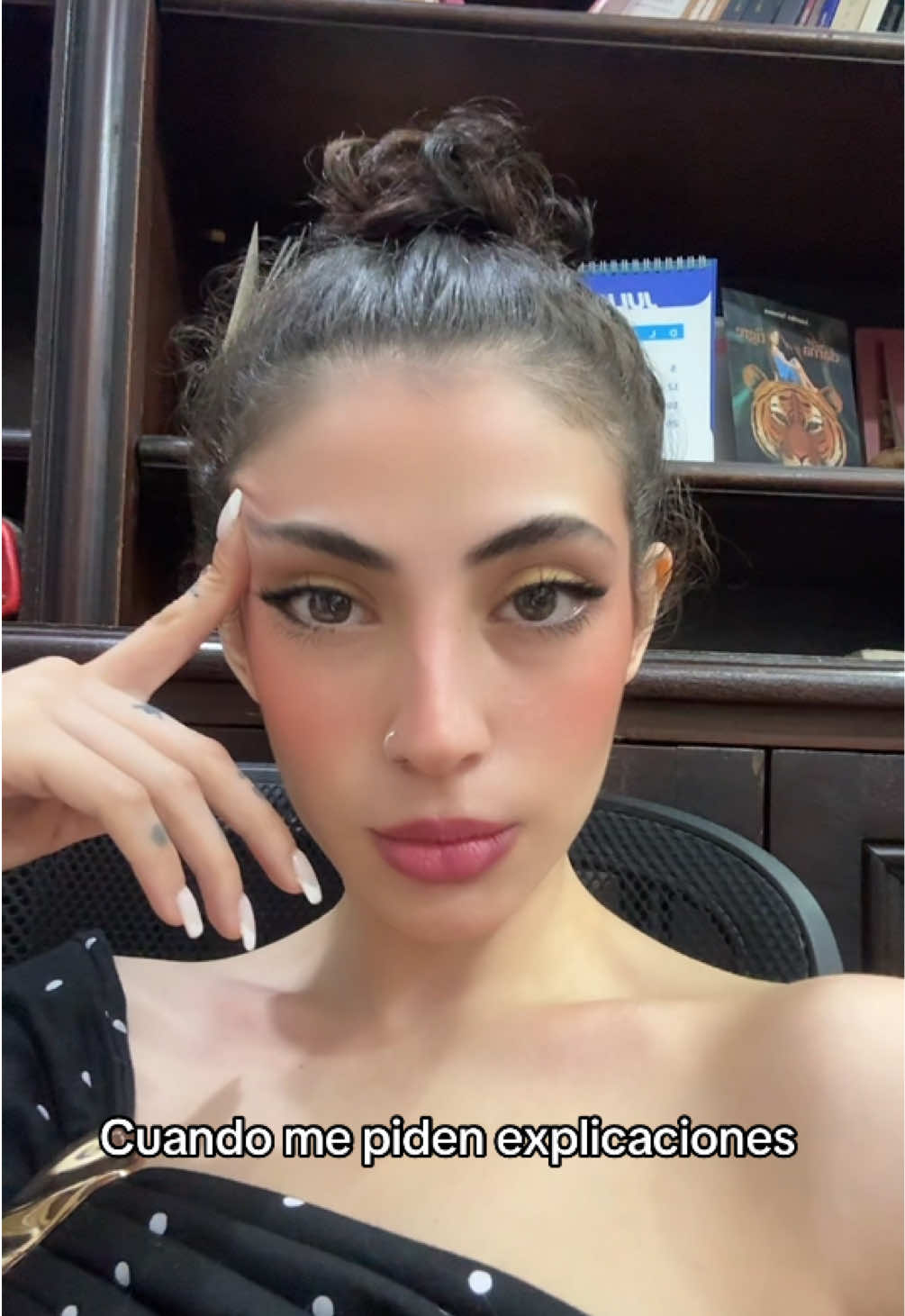 @Amira Canan