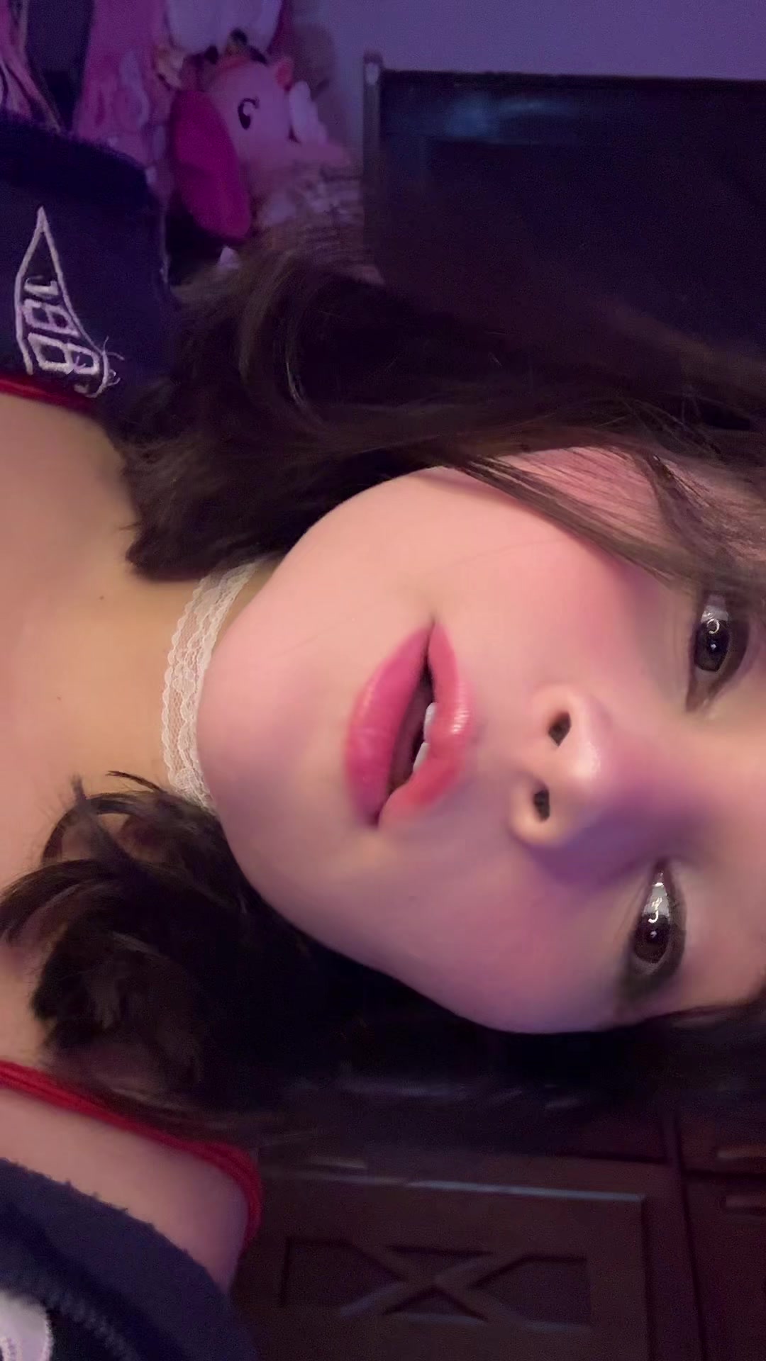 @bunny
