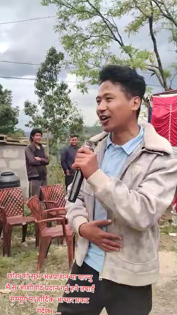 @talso lama