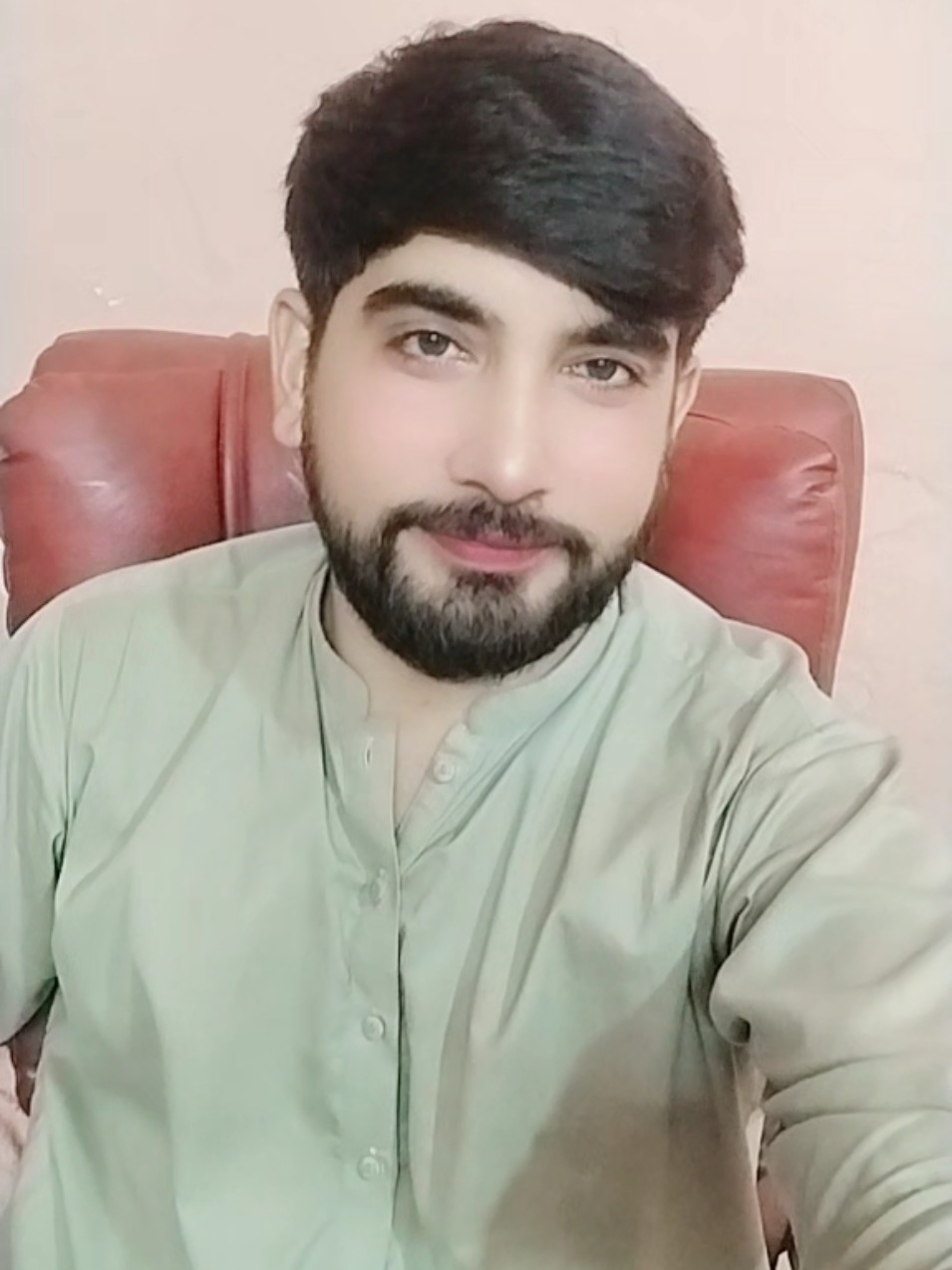 @Jafari ❣️ جعفری 🫀🥀✨