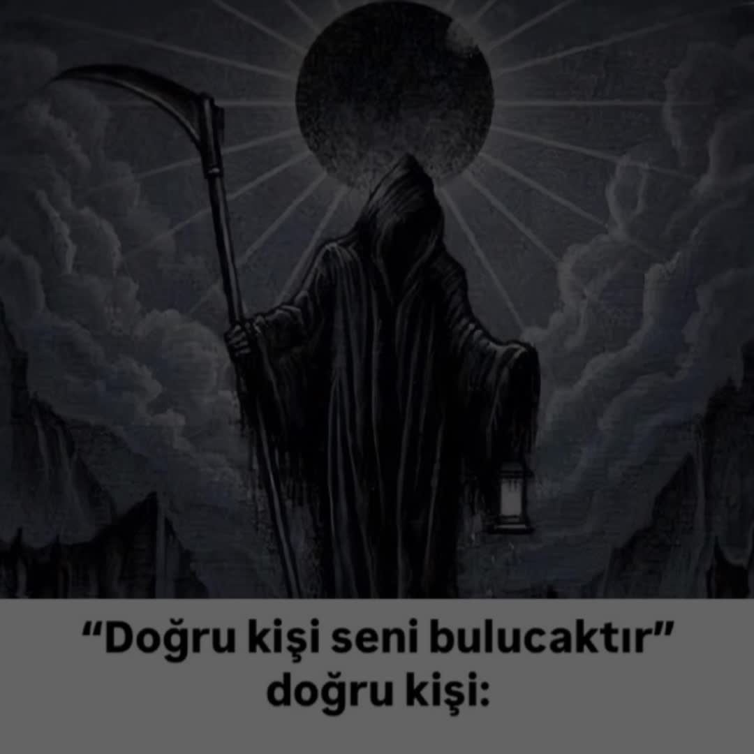 @dicklibirbayan