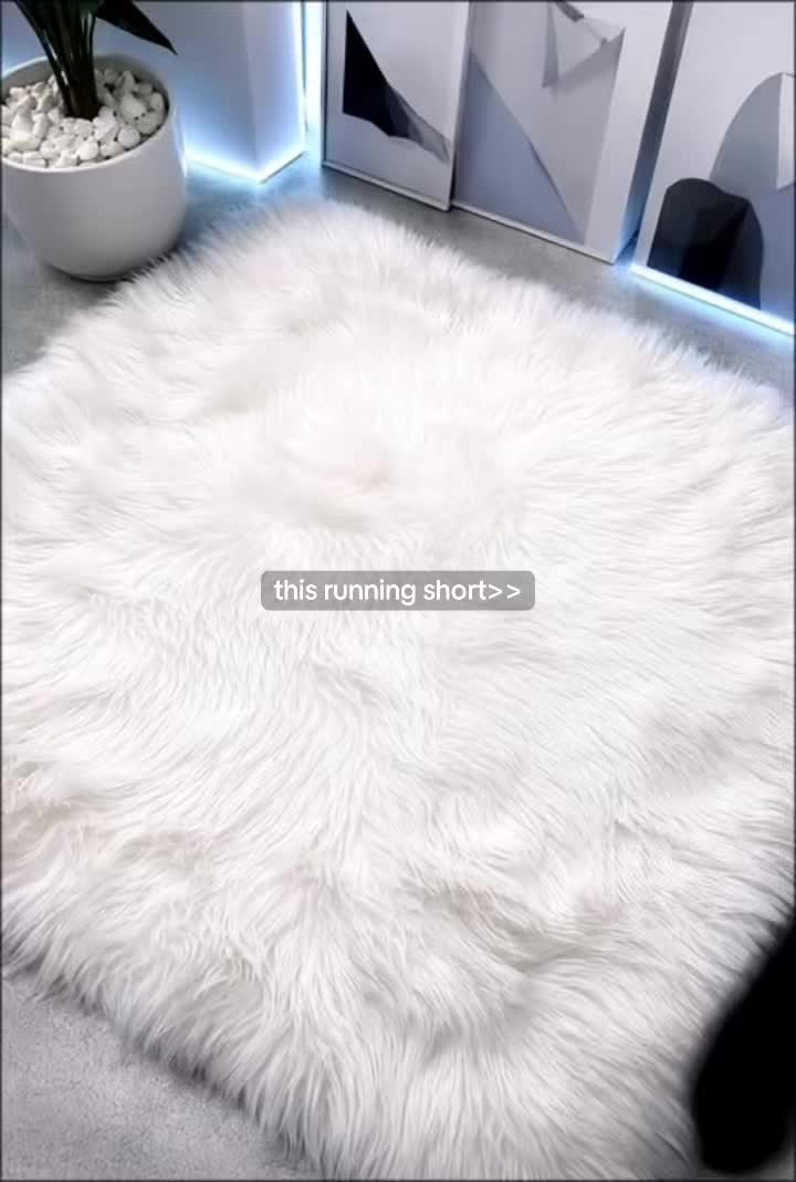 @𝐖𝐄𝐋𝐋 𝐃𝐑𝐄𝐒𝐒