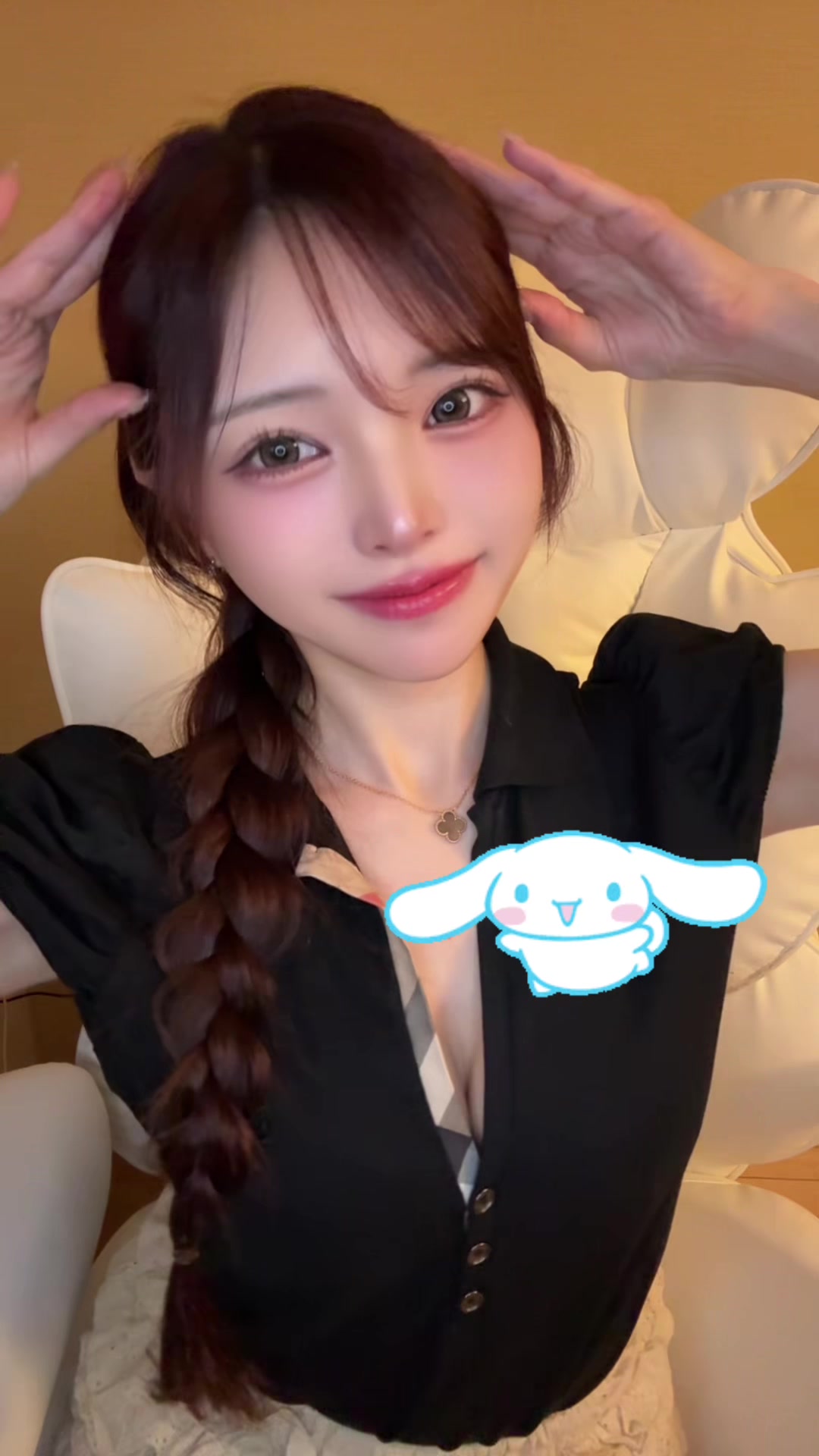 @エマ中尉🌏🐈