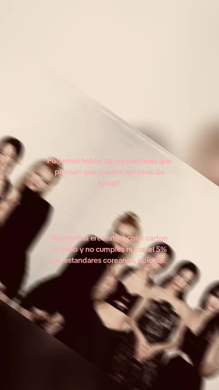 @┆𝗕𝗟𝗜𝗡𝗞𝗨𝗟𝗔⁴