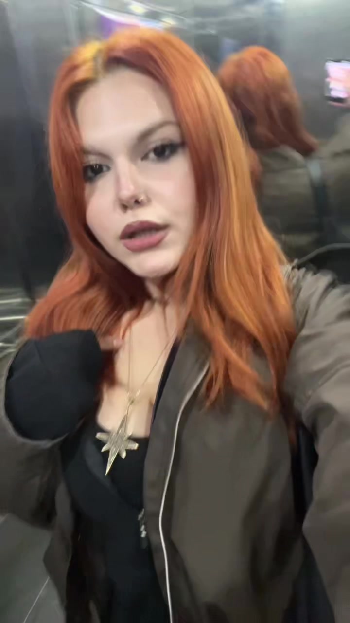 @sumey