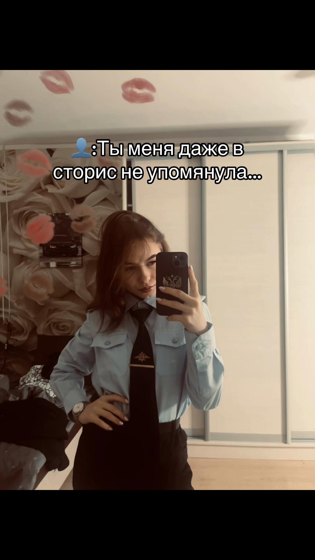@🤍