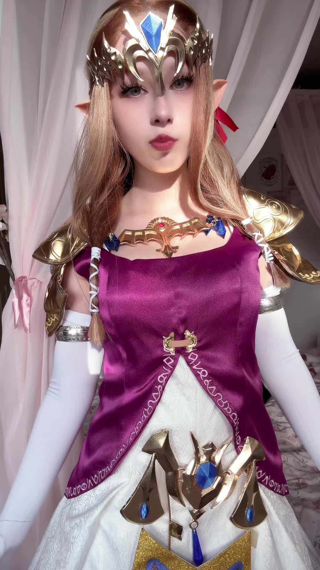 @miko_c0splay_