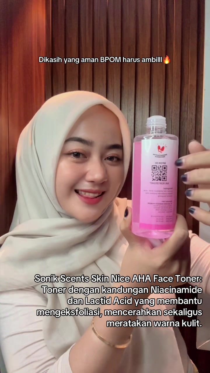 @Febrilianstore