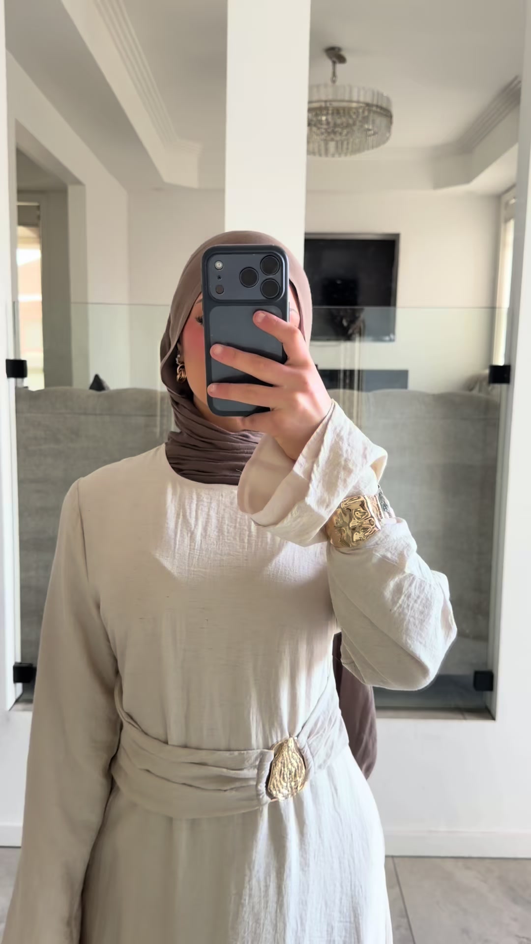 @Phyrewear