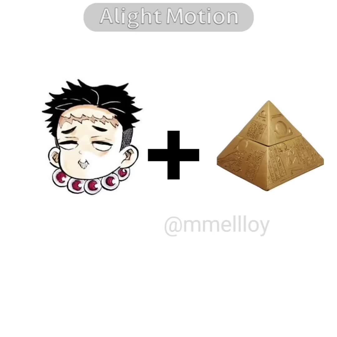 @mmellloy
