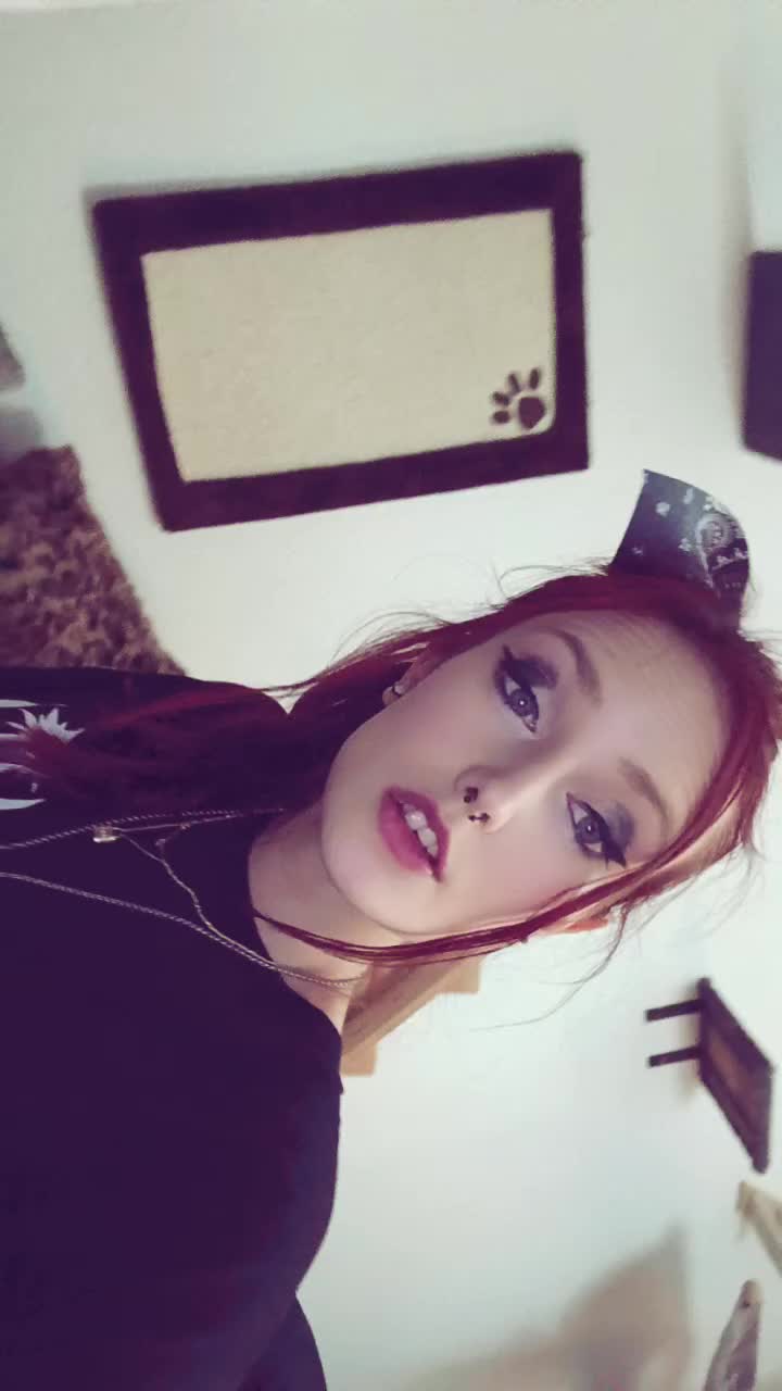 @Sina Schnelle