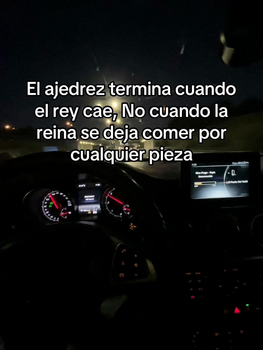 @Tío Demian