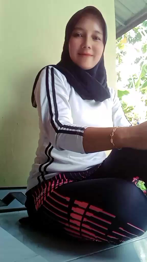 @SHAQEELA PUSPITASARI