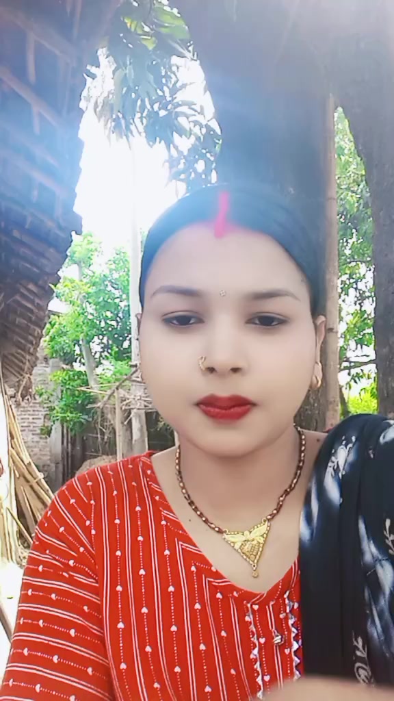@Nandhu Sah