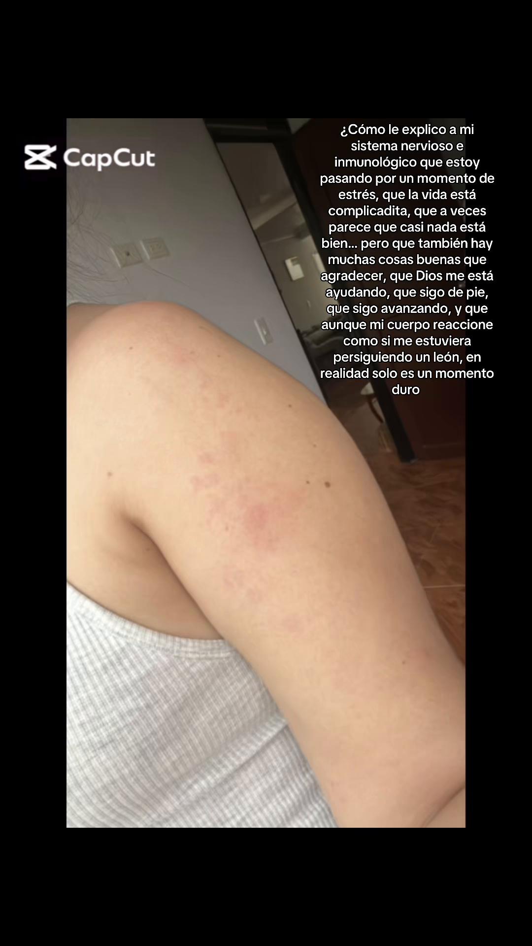 @DannaCaro Ávila