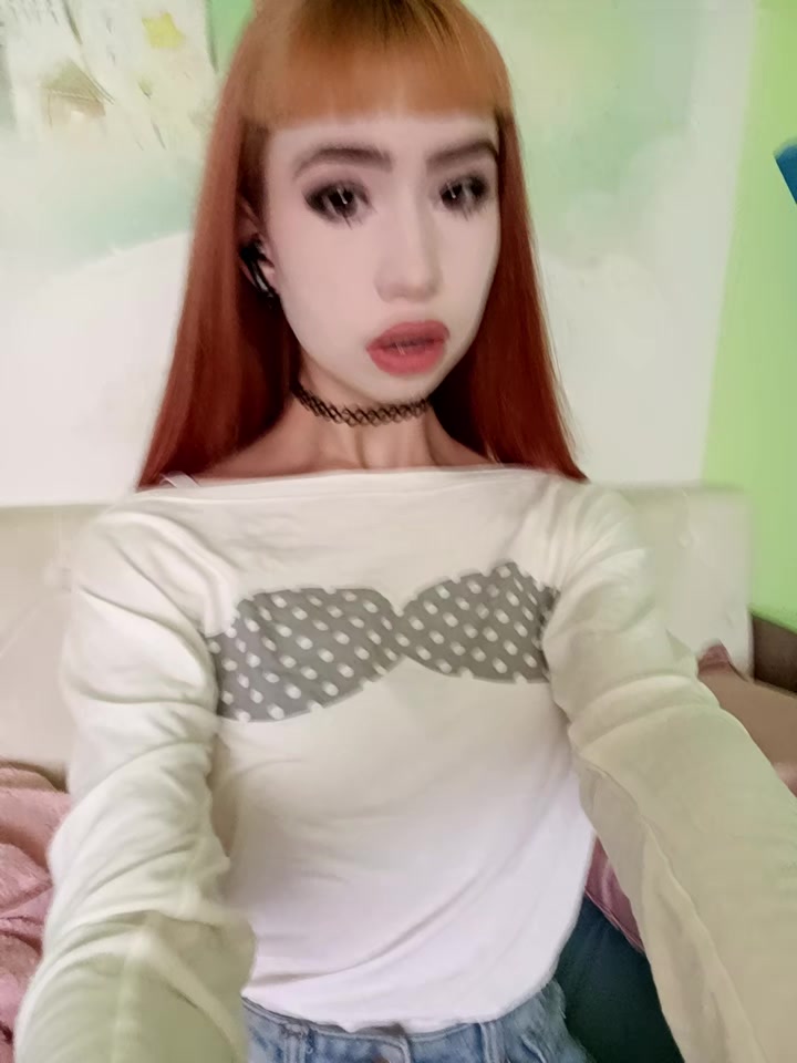 @тгк: мейбл🐣