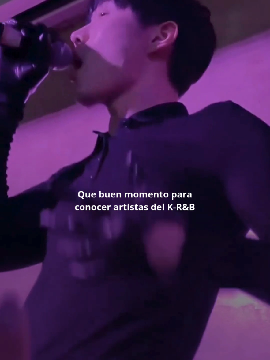@K-HIPHOP ARGENTINA