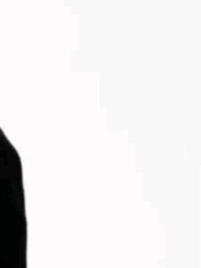 @𝐌𝐨𝐫𝐞𝐢𝐫𝐚