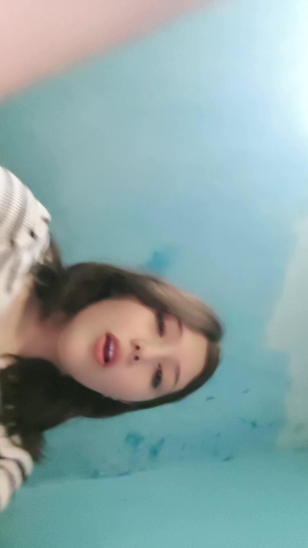 @🖤nao🖤