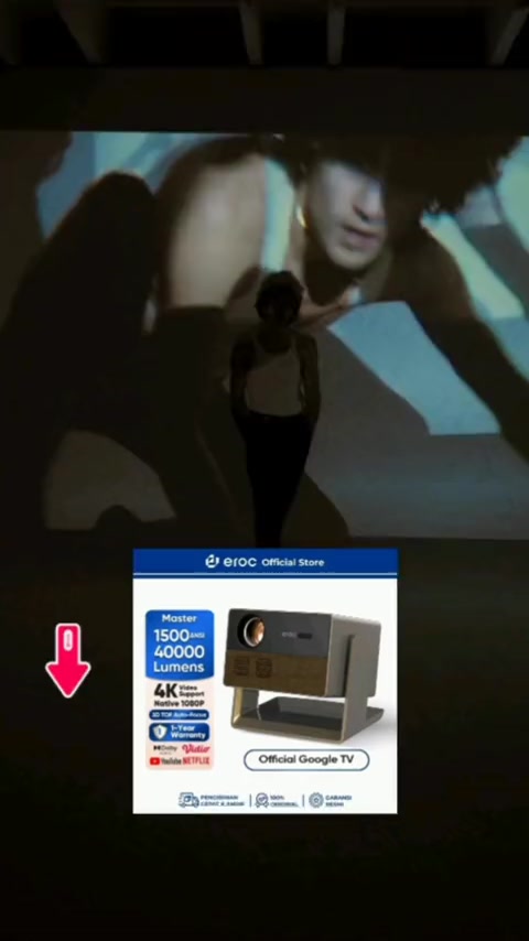 @legend19