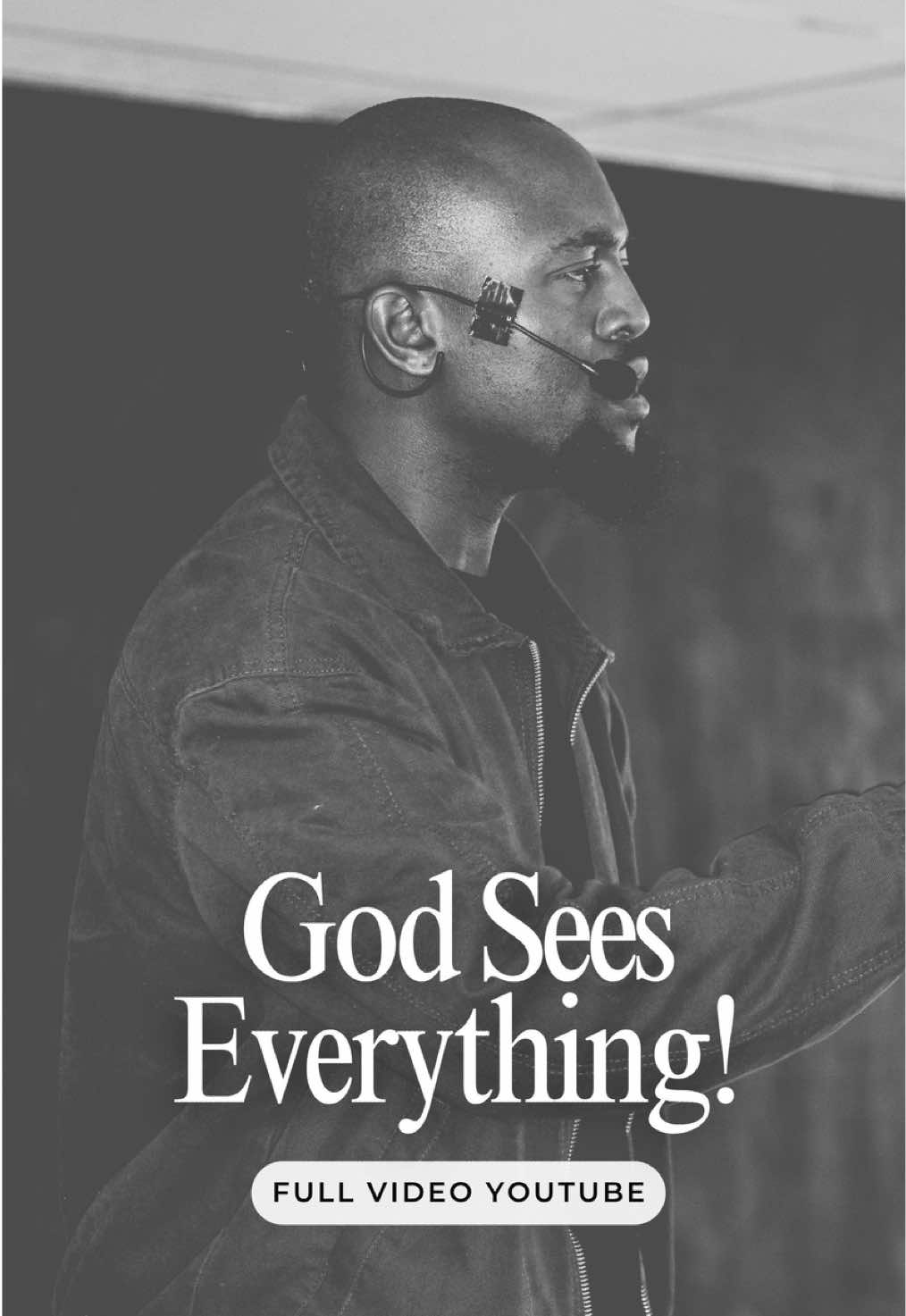 @Gift Maseko