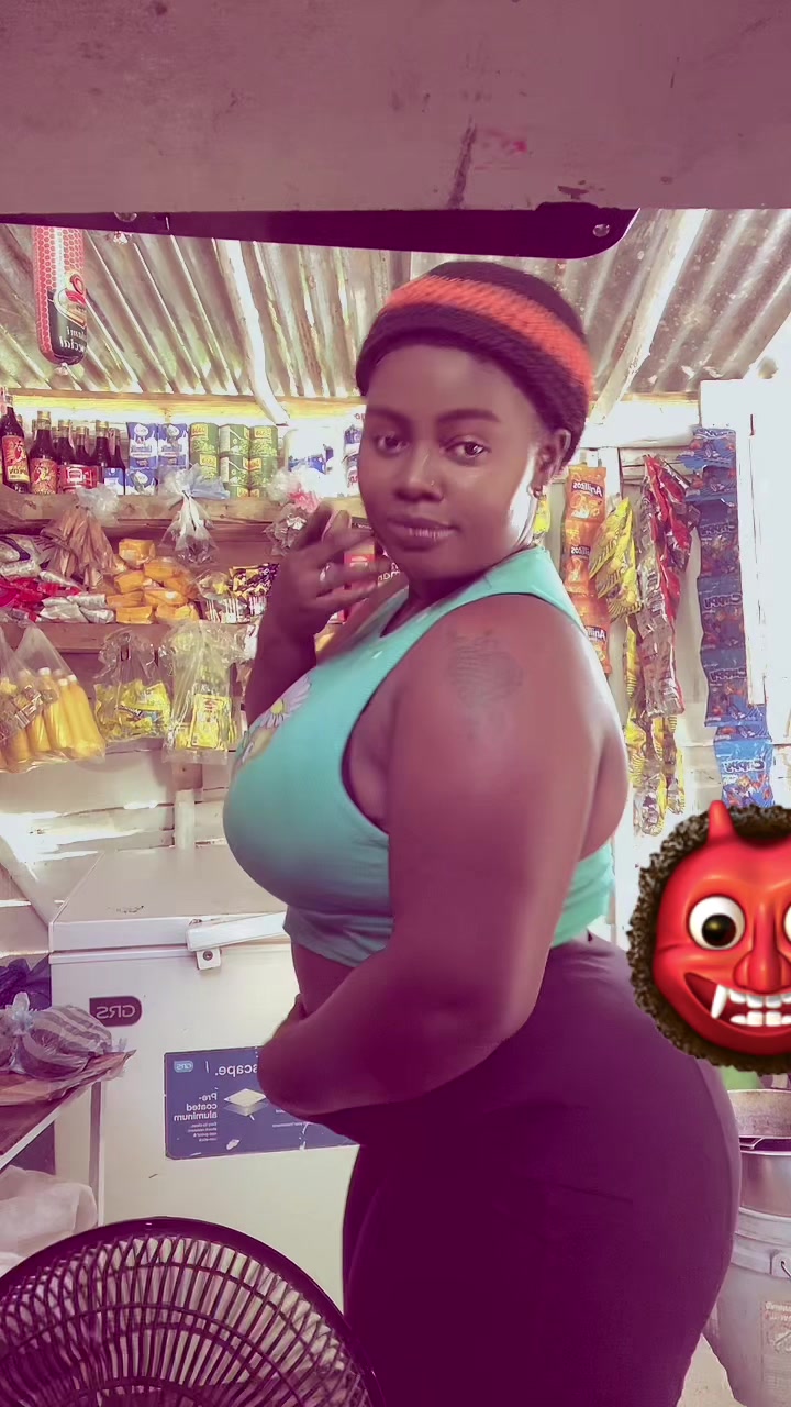 @Caro1212🤎🍫🧠