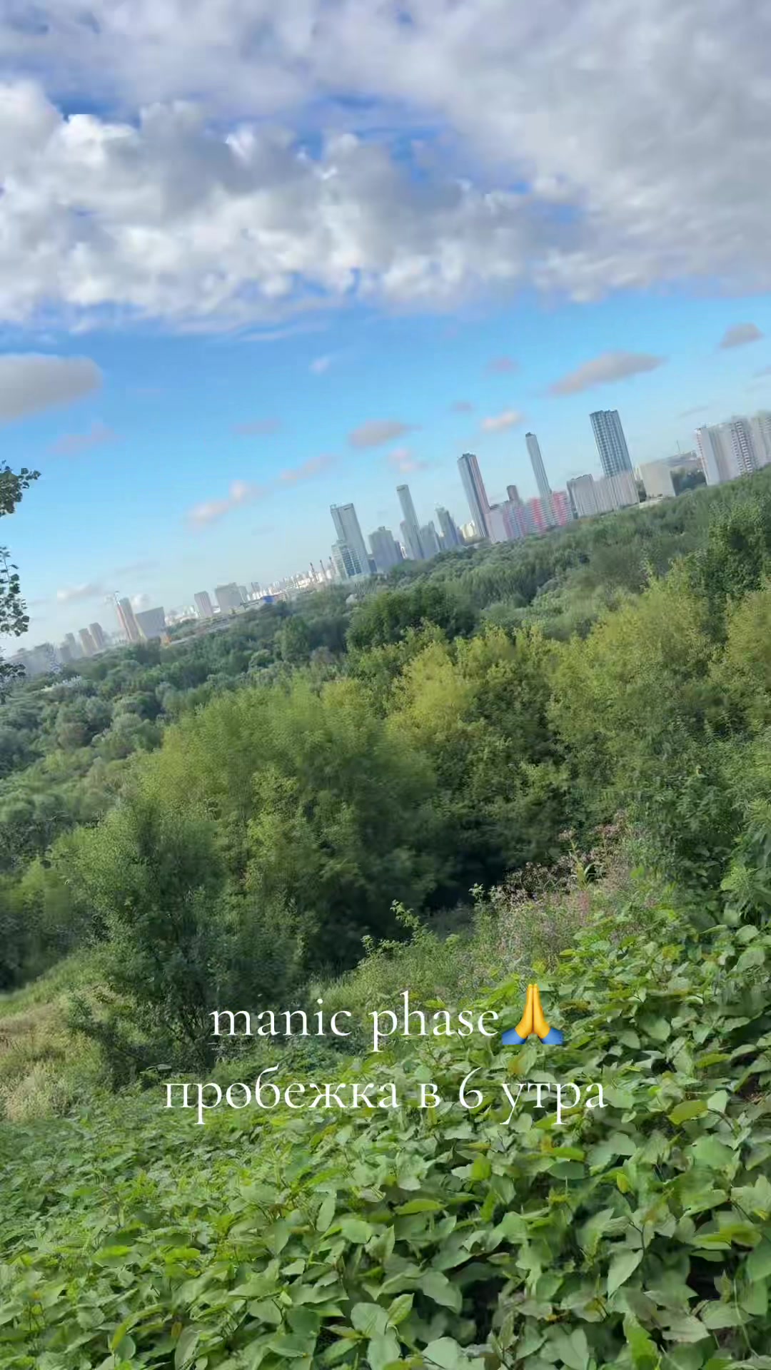 @_mvinokurova