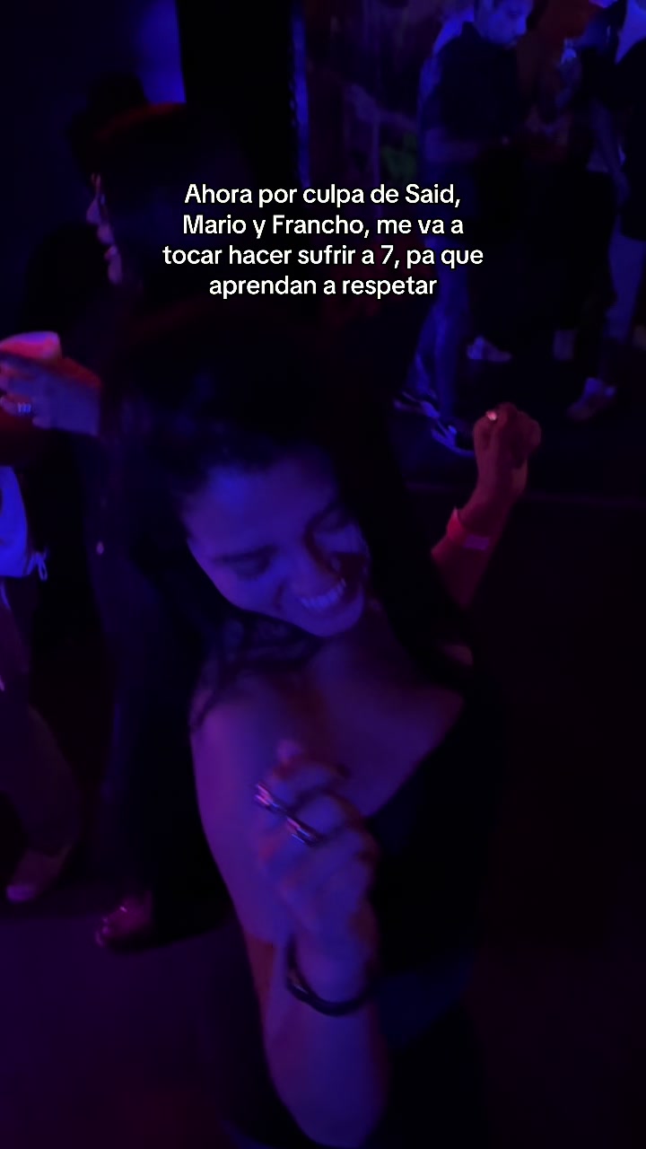 @Alexia
