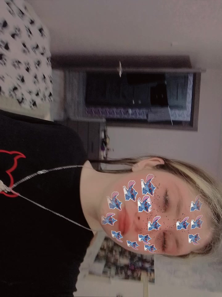 @Diana