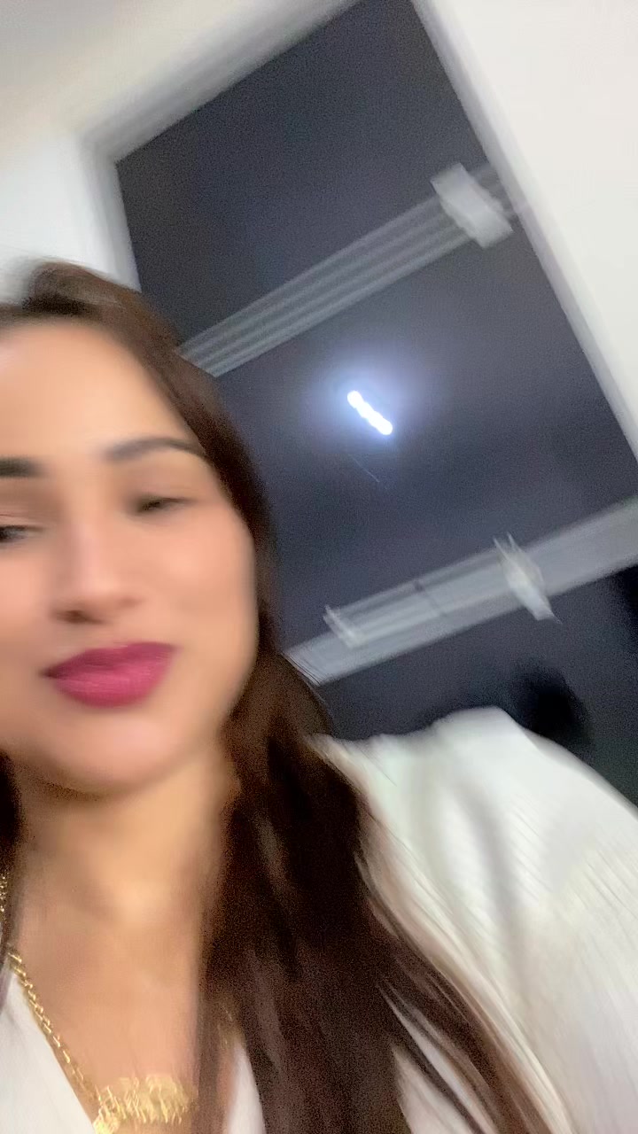 @Juliane Almeida